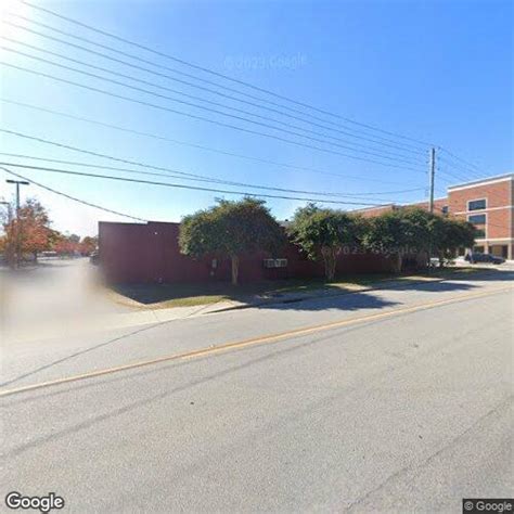 Flemming Funeral Homes Inc Obituaries