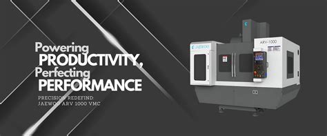 Terms & Conditions for Jaewoo Service App - Jaewoo CNC Machine