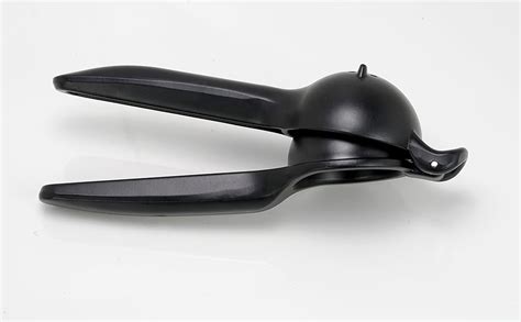 Buy KUKAL Lemon Squeezer,Lemon Squeezer Aluminium Heavy Duty, Kitchen ...