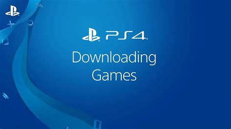 download games for free