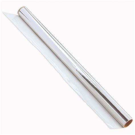 Hygloss Products Cello Wrap Roll, Clear - 6 Roll | Michaels