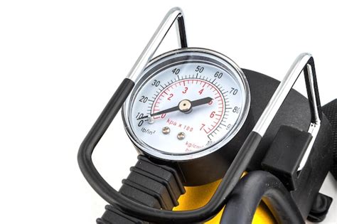 Image result for Auto Air Compressor