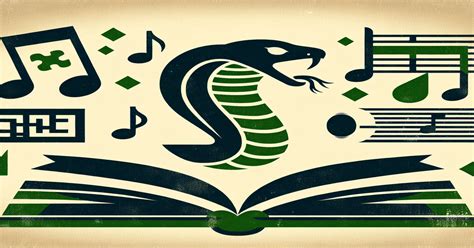 Hot Lady Programming Python 的图像结果