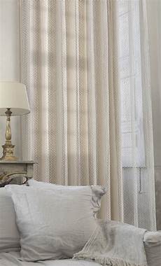 ciesse tendaggi collezione home ciesse tendaggi i sogni ciesse ciesse tendaggi collezione home ciesse tendaggi i sogni ciesse