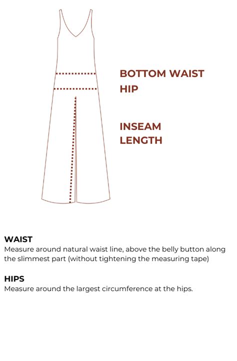 Red Embellished Sleeveless Jumpsuit – Imara