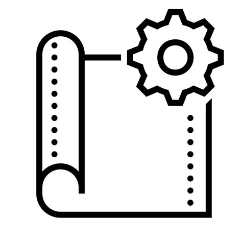 Image result for Experimental Setup Icon