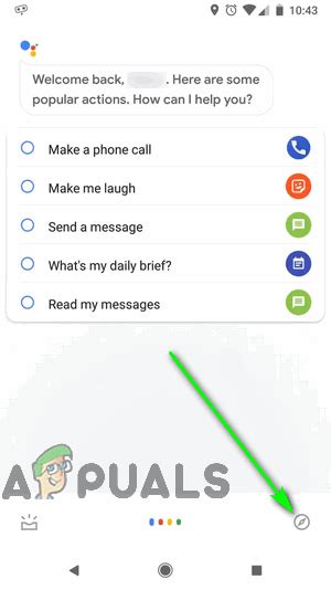Image result for Using Google Lens