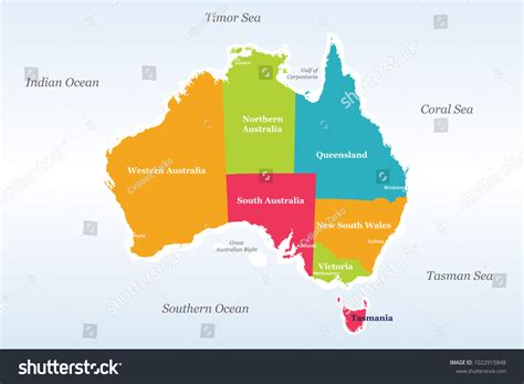 World Map Australia 的图像结果
