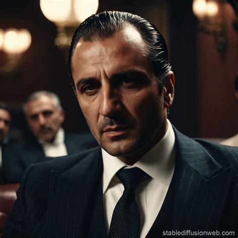 italian motorcycle Prompts | Stable Diffusion Online