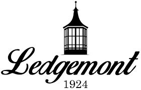 20 Best Country Clubs in Massachusetts You Can Join for Less than $25K ...