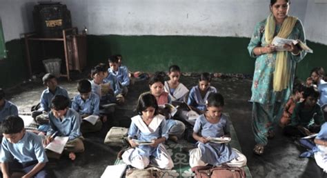 Improving learning outcomes using low-cost AI technology