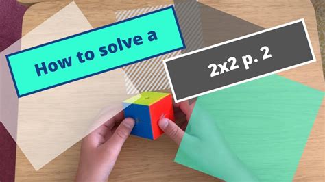 2X2 Math 的图像结果