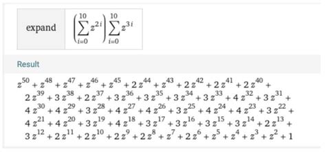 Computational Triangulation in Mathematics Teacher Education