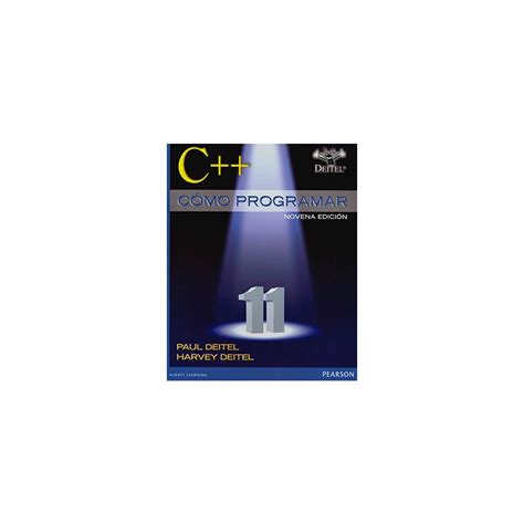 Image result for Programar en C Tutoriales