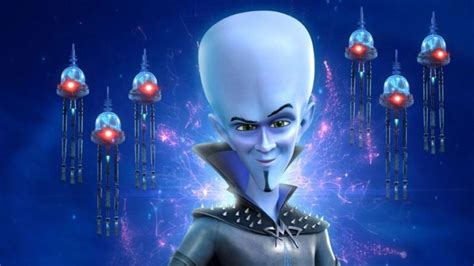Megamind vs Tighten 的图像结果