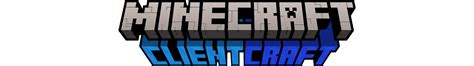 Image result for How to Create a Minecraft Client