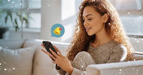 Image result for Appen