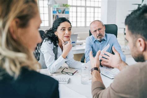 Image result for Problem Solving at Work Examples