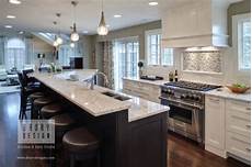 kitchen dining room renovation ideas kitchen remodeling ideas spark multi room remodels drury kitchen dining room renovation ideas kitchen remodeling ideas spark multi room remodels drury
