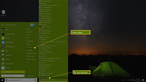 Image result for Remove Password From My Computer
