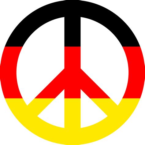 Symbol of the Peace Festival in Augsburg 46784849 PNG
