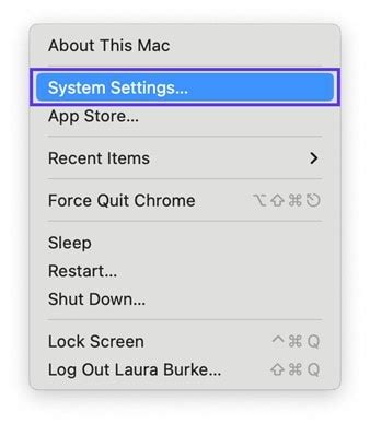 How to Dictate on Mac (Step-By-Step Guide)