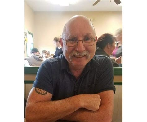 Donald Cloonan Obituary (2019) - Oswego, NY - Dain-Cullinan Funeral ...