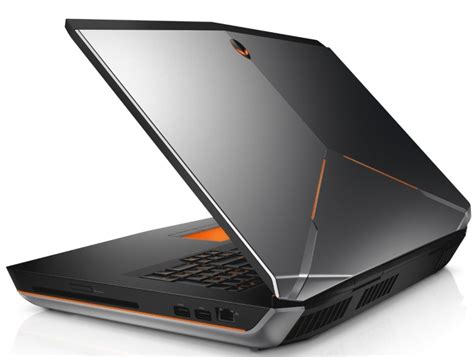 Alienware 19 Inch Laptop 的图像结果