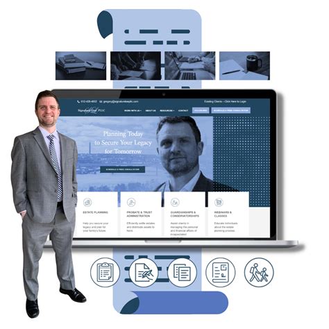 Minneapolis SEO Company | Portkey Minneapolis SEO Services | 100+ Reviews