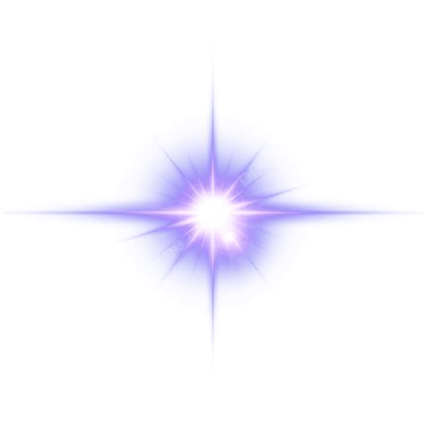 Light Effect Glow Shine, Glow Shine, Light Effect, Light PNG Transparent Clipart Image and PSD ...