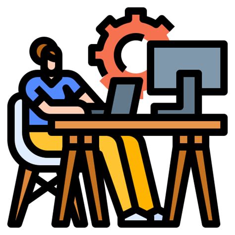 Software development company in Patna-xedok