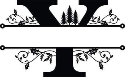 Pin van Jessica op ideas navidad