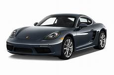 Porsche Prices by Porsche Cars Reviews Prices Porsche Models Porsche Prices