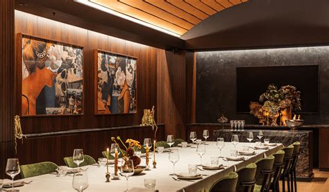 Lucia - Blurr Bureau