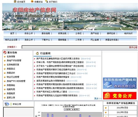 阜阳市城市轨道交通线网规划（2020年）公示（附规划图）_房产资讯-阜阳房天下