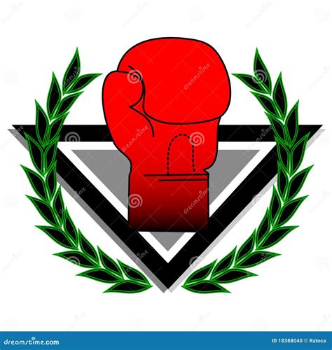 Image result for Boxing Victory