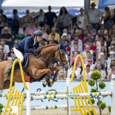 Longines Balve Optimum 2025 | MEDICE Sunday + Season Ticket Jumping ...