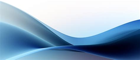 Left Side Pointed Image Background 的图像结果