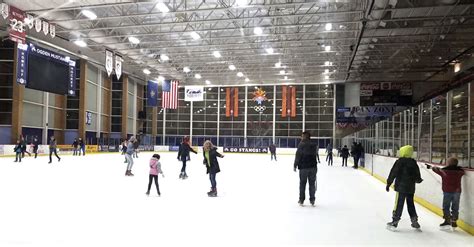 The Ice Sheet | Utah Agenda