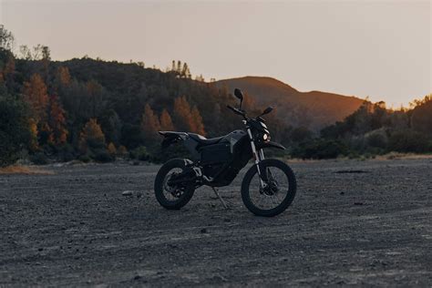 Fotos Zero FX y FXE 2024