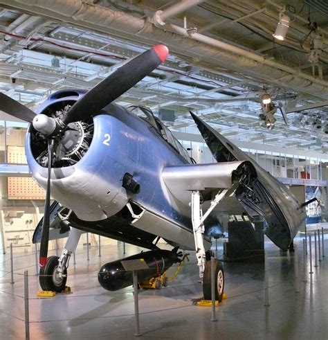 File:Grumman TBM 3E Avenger 23.JPG - Wikimedia Commons