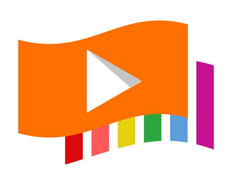 Buddha BangXXX : r/mixnetwork