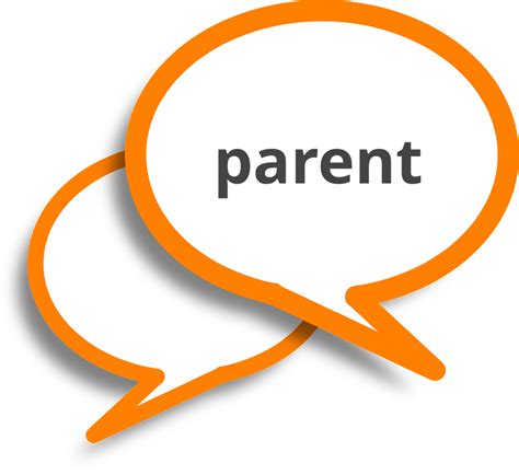 44 HQ Images Talking Parents App / Teacher Tech An Introduction To ...