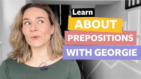 Image result for English Grammar Learning Lessons