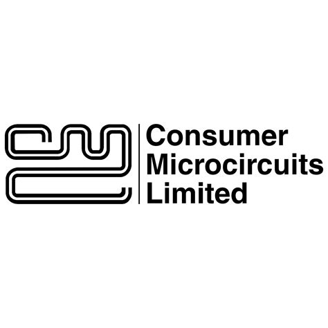 Image result for Microcontroller Programming Software