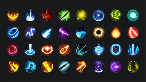 Skill 的图像结果