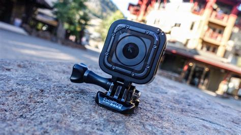 Image result for GoPro Hero 5 Session Field of View Comparison