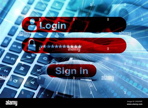 Find Computer Username 的图像结果