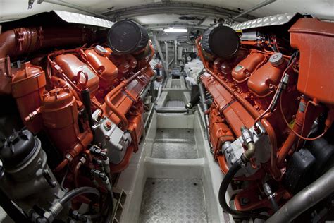 斯堪尼亚16升V8发动机_综合_国际船舶网 - 船厂、船舶、造船、船舶设备、航运及海洋工程等相关行业综合信息平台