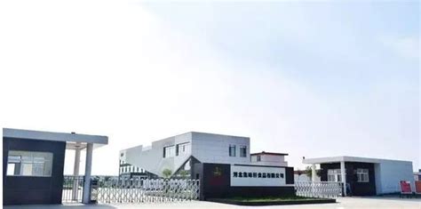 北京生产机械加工厂转让-指点厂房网